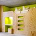 Sonstige