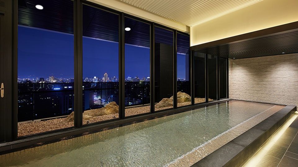 Wellness