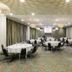 Bankettsaal
