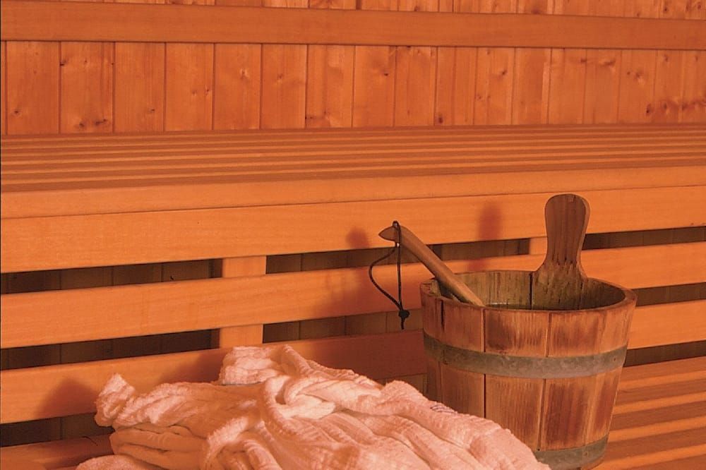 Wellness