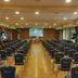 Konferenzraum