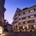 Gebäude