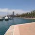 Sonstige