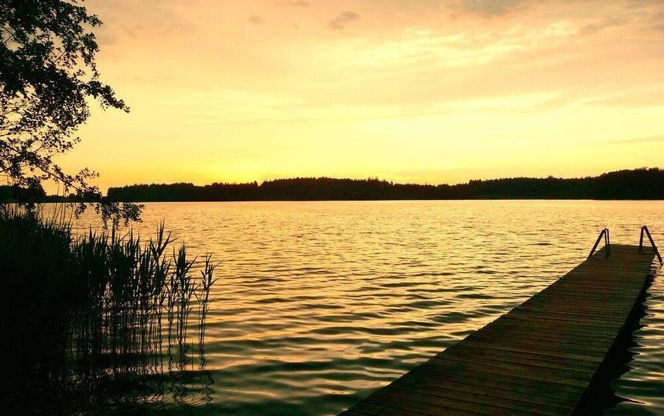 Außenansicht Foto