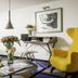 Sonstige