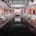 Bankettsaal
