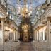 Bankettsaal