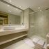 Bad