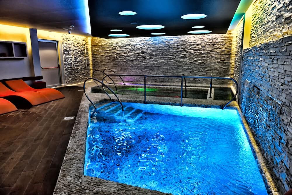 Wellness