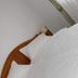 Sonstige