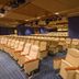 Konferenzraum