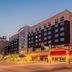 Gebäude