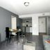 Sonstige