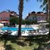 Sonstige