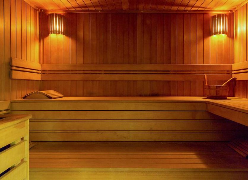 Wellness Foto