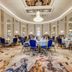 Bankettsaal