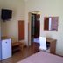 Sonstige