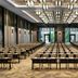 Konferenzraum