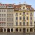 Gebäude