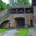 Sonstige