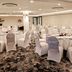 Bankettsaal
