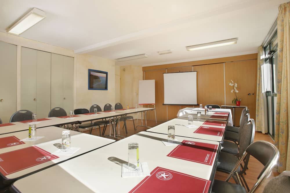 Konferenzraum