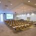 Konferenzraum