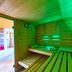 Wellness