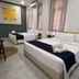 Sonstige
