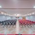 Konferenzraum