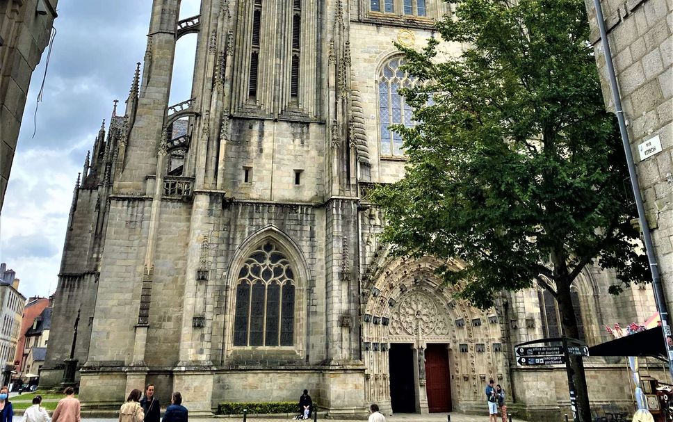 Sonstige Foto