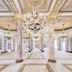 Bankettsaal