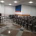 Konferenzraum
