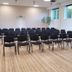 Konferenzraum