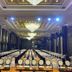 Bankettsaal
