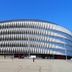 Gebäude