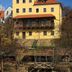Gebäude
