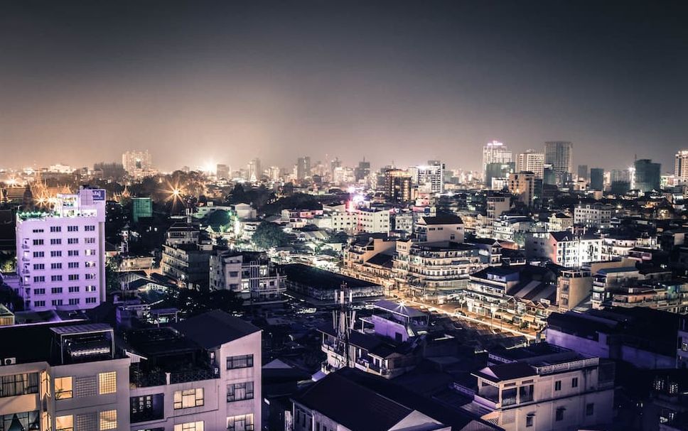 Sonstige Foto