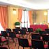 Konferenzraum