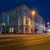 Gebäude