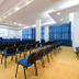 Konferenzraum