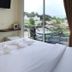 Sonstige