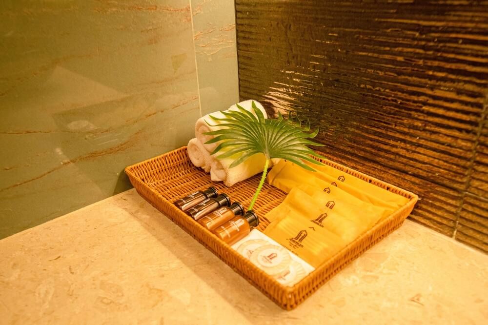 Wellness