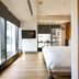 Sonstige