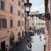 Sonstige