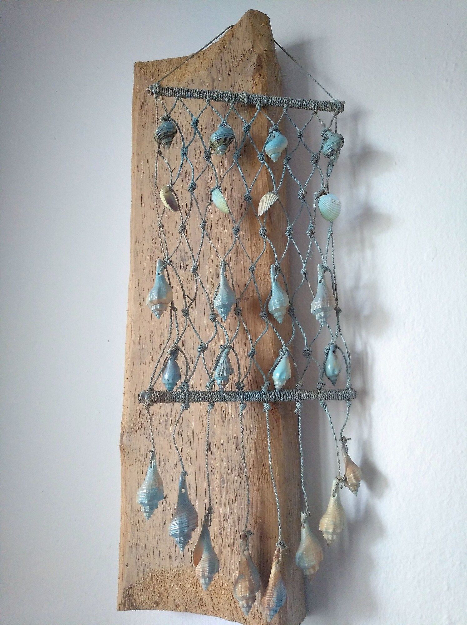 Zimmerausstattung