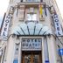 Gebäude