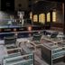Sonstige