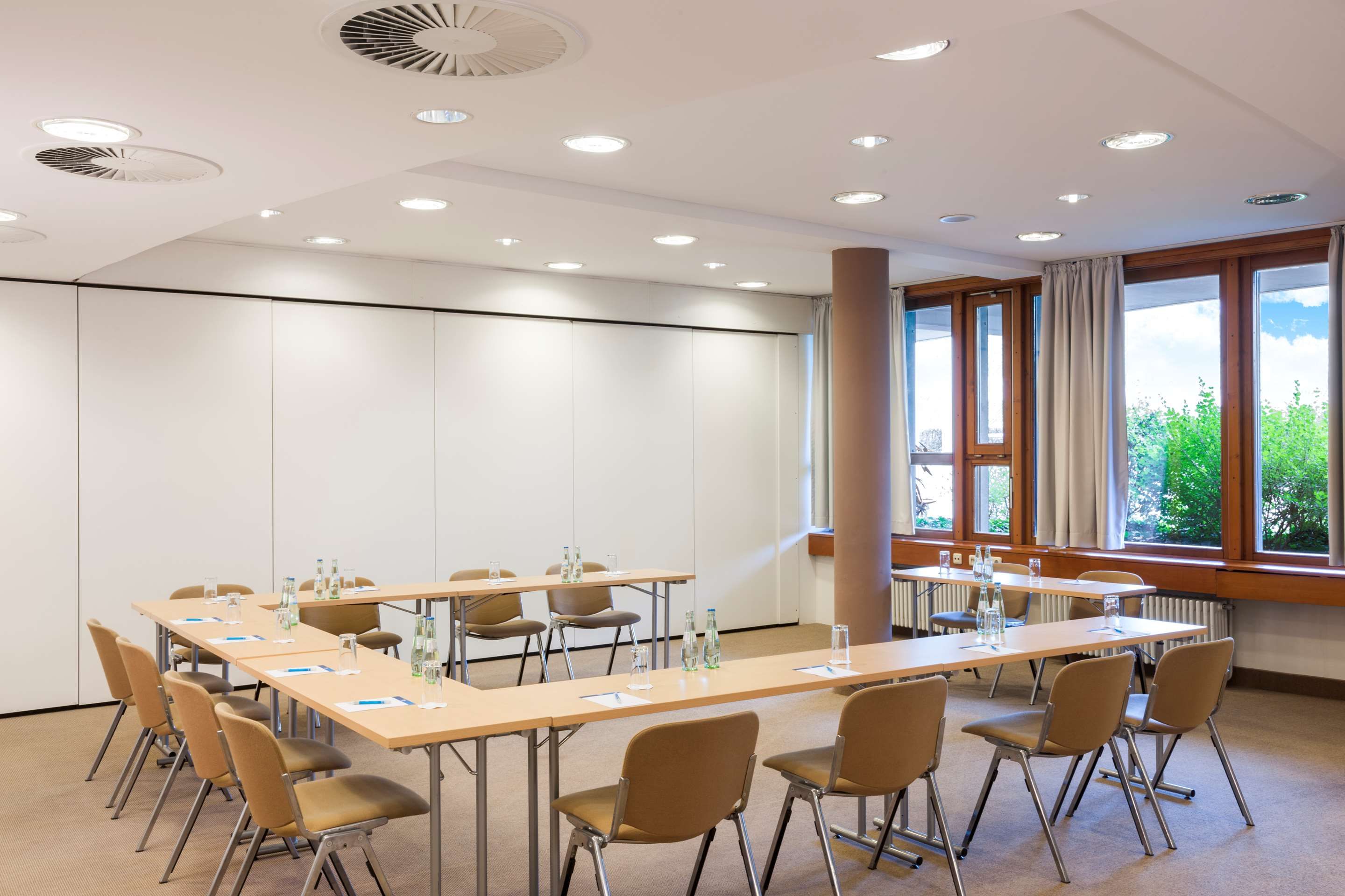 Konferenzraum