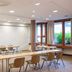 Konferenzraum